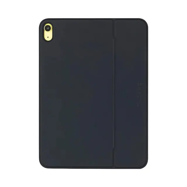 Tucano Θήκη Tablet iPad 11" A16 (2025) / iPad 10.9" 10 gen. (2022) Magnet Black