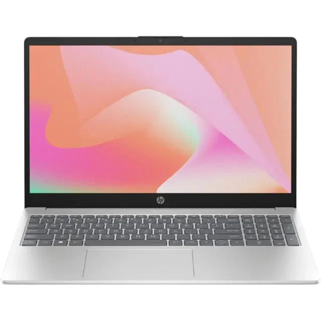 HP 15-fc1000nv R5-7520U/16/512//W11H/2Y (D0YL0EA) (HPD0YL0EA)