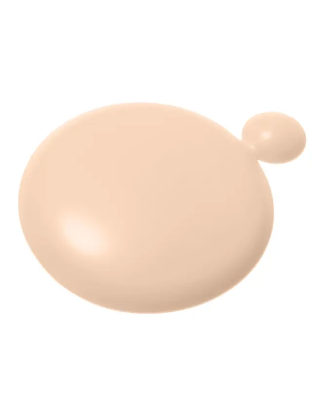 Oh So Sensitive Foundation 30ml Sand Beige W7 3