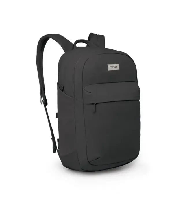Osprey Arcane XL Day 28L Σακίδιο Πόλης Black - 28L