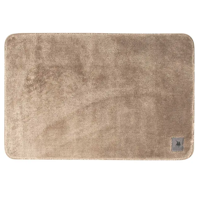 3117 ΤΑΠΕΤΟ 60Χ90 GREENWICH POLO CLUB TAUPE 2