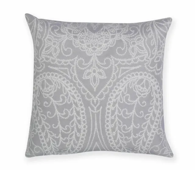 ΜΑΞΙΛΑΡΙ ΒΑΜΒ-ΠΟΛ VICTORIA 42X42 GREY - NEF NEF