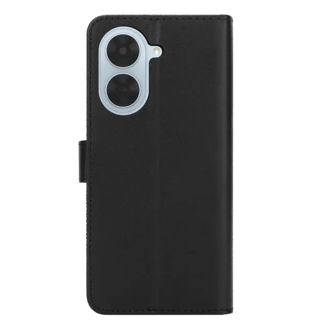 Tactical Field Notes for Xiaomi Redmi A7 Black 3