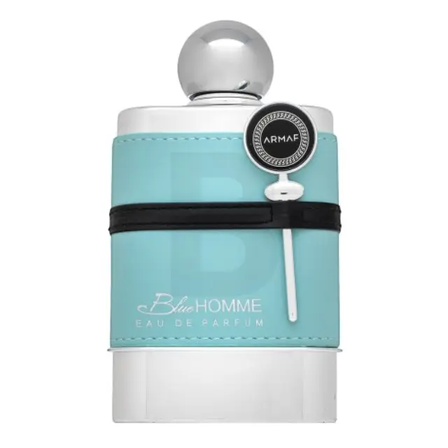 Armaf Blue Homme Eau de Parfum for men 100 ml