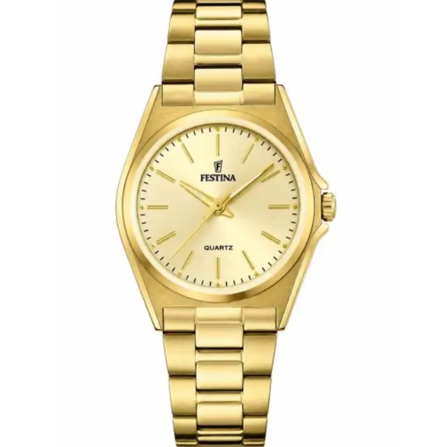 Festina Classics 20557/3