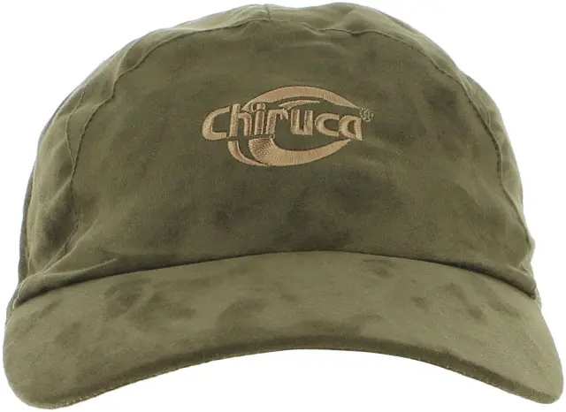 Gorra Fluor CH+ Καπέλο Chiruca - 45844-01 3