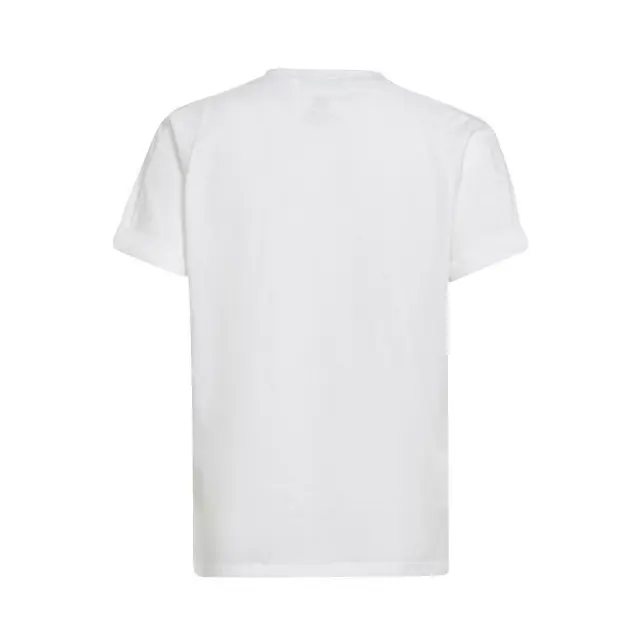 Adidas T-shirt White HA4034 - 170 2