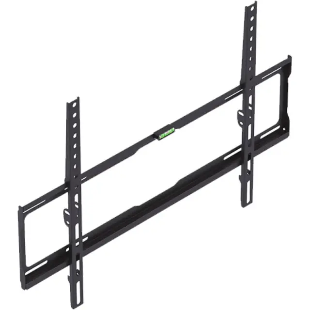 Βάση Τηλεόρασης 32"-65" Vesa 600x400 OSIO OSMA-1370