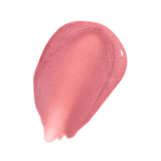Colorescience Lip Shine SPF35 Rose 4ml 2