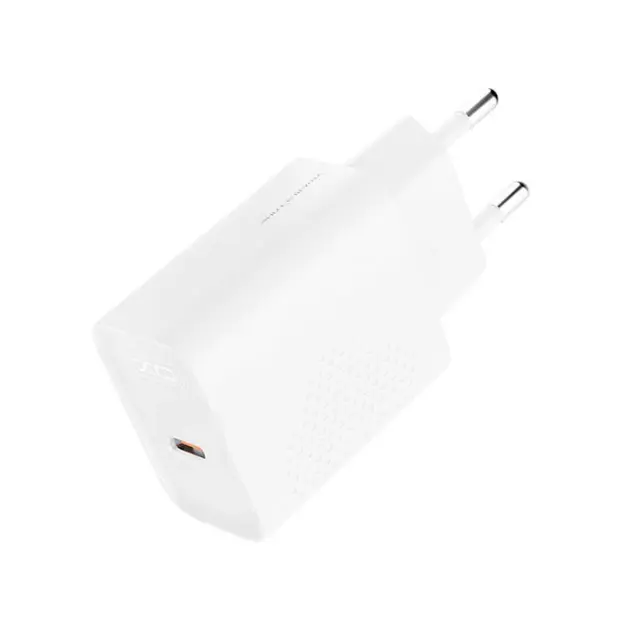 Universal φορτιστής USB-C, 20W