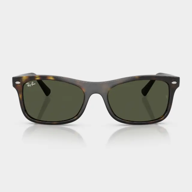 Γυαλιά Ηλίου Ray-Ban RB2226 710/31 Havana - 57