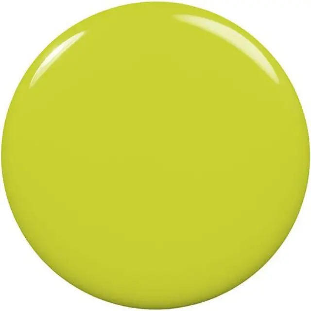 Essie Expressie Βερνικι Νυχιων 565 Main Character Moment 2