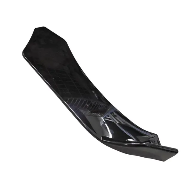 Σπόιλερ Πλαϊνά Μαρσπιέ - Spoiler Side Marspiel Z696634 3