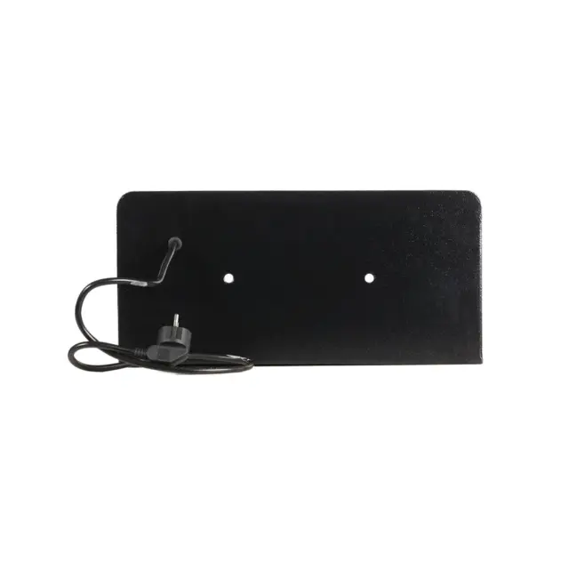 ΧΡΗΜΑΤΟΚΙΒΩΤΙΟ OSB-2042PBL 20x42x34cm OSIO 3