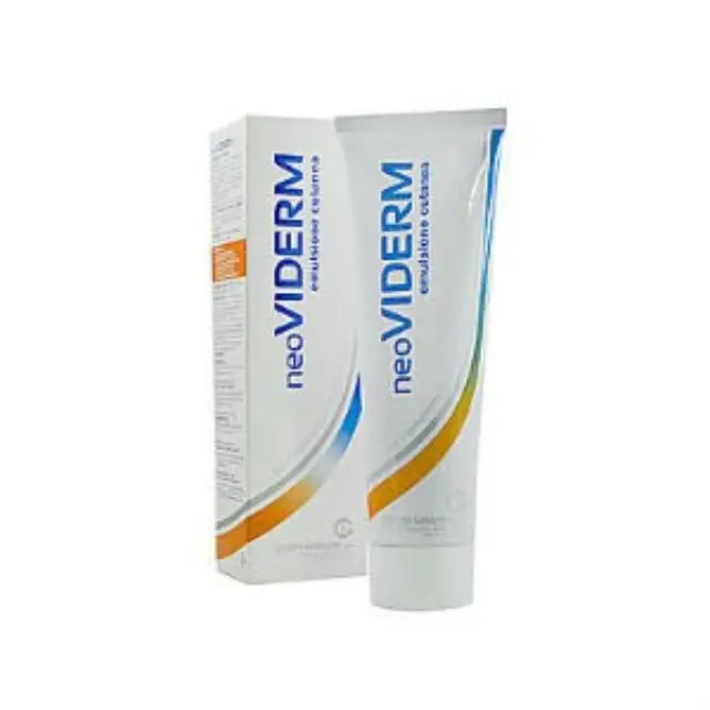 NEOVIDERM Emulsion 100ml