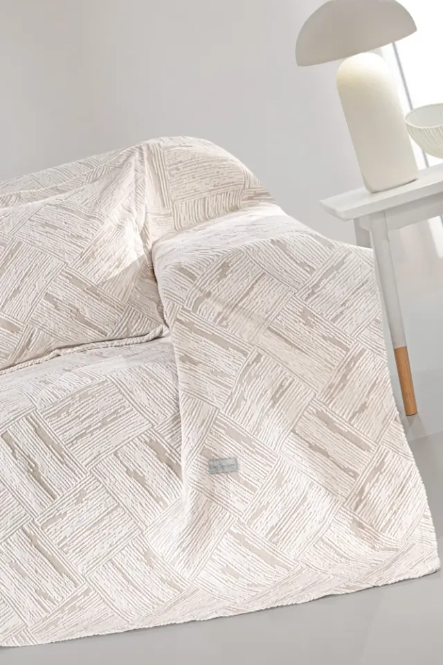 ΡΙΧΤΑΡΙ ΤΡΙΘΕΣΙΟΥ(180×300) LUCID NATURAL GUY LAROCHE 2