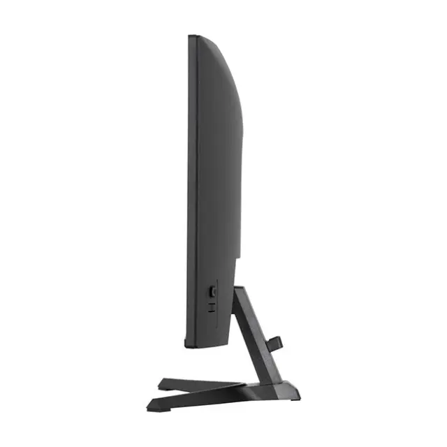 iiyama G-MASTER G2771QS-B1 computer monitor 68.6 cm (27") 2560 x 1440 pixels Wide Quad HD Black 3