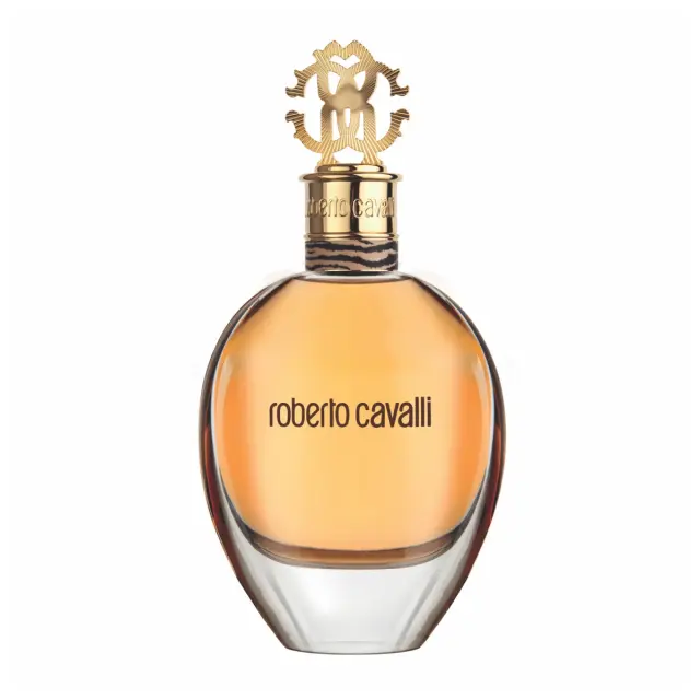 Roberto Cavalli Signature Γυναικείο Άρωμα Eau De Parfum 75ml