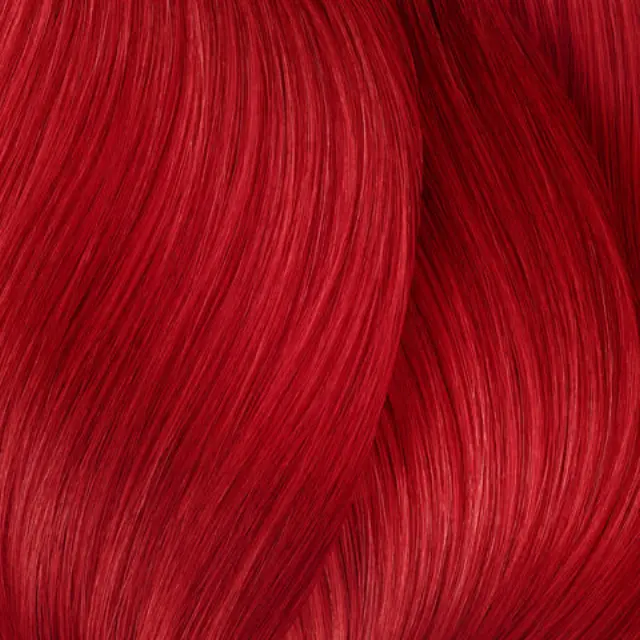 L'Oreal Professionnel Majirel Booster Ενισχυτικό Χρώματος Βαφής 60ml - Rouge 2