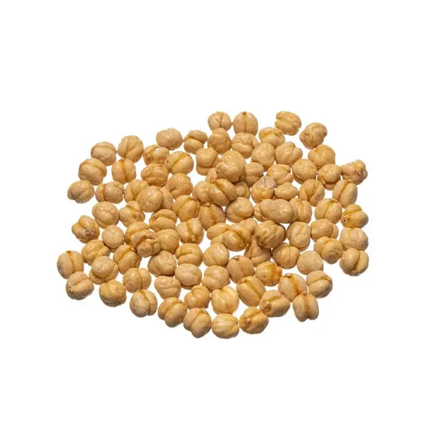 Στραγάλι Kλασικό 0.250gr
