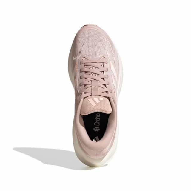 ADIDAS RESPONSE 2 W KJ1763 - 41 1/3 3