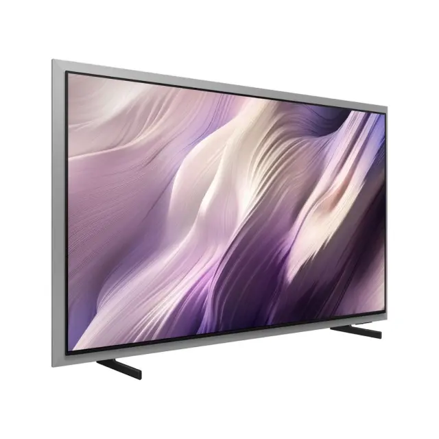 ΤΗΛΕΟΡΑΣΗ 65'' OLED QE65S99HATXXH SAMSUNG 3