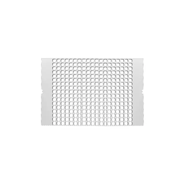 NexMesh Chill A1 0.15Ω (10τμχ) - Wotofo 2