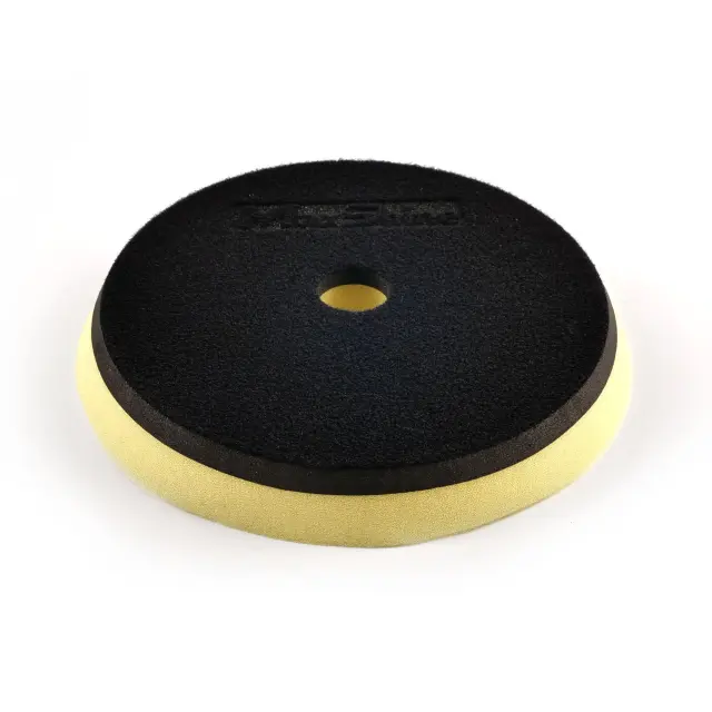 Σφουγγάρι low pro DA μεσαίο polishing 6" 2072170Y MAXSHINE 3