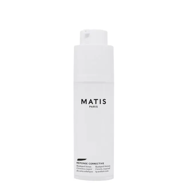 Matis Corrective Hyaluperf Serum Διορθωτικός Ορός 30ml