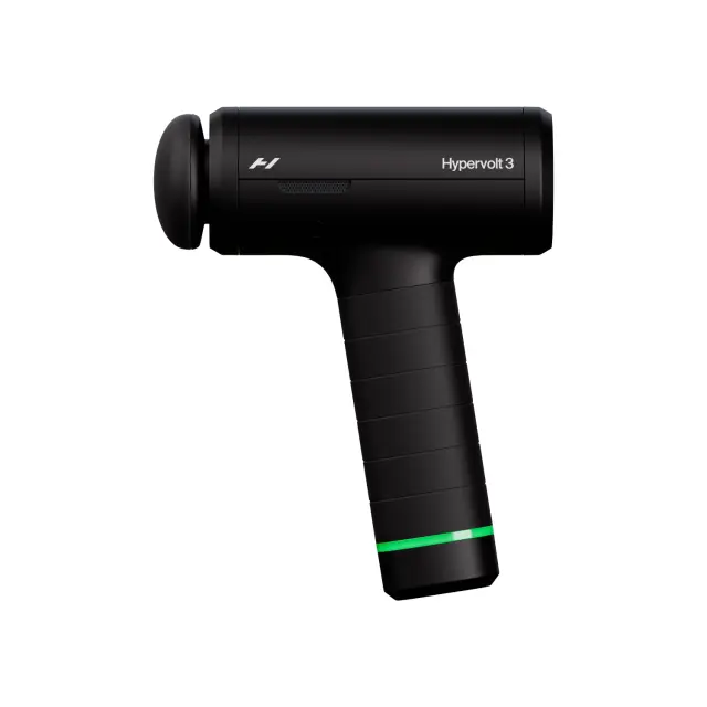 Hyperice Hypervolt 3 Πιστόλι Μασάζ
