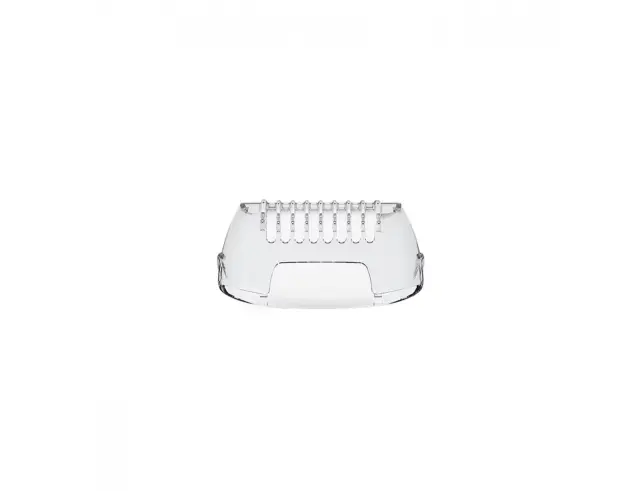 Σετ αποτρίχωσης Braun Epilator Braun Silk-epil 7 SE7-060 με 2 ταχύτητεςSE7-060 3