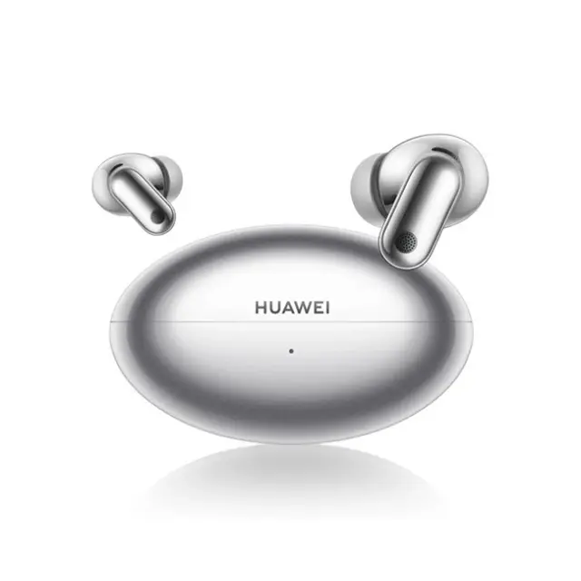 Huawei Freebuds Neo Stellar Silver (55039438)