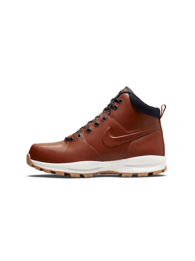 Nike Manoa Leather SE DC8892-800 - 45 3