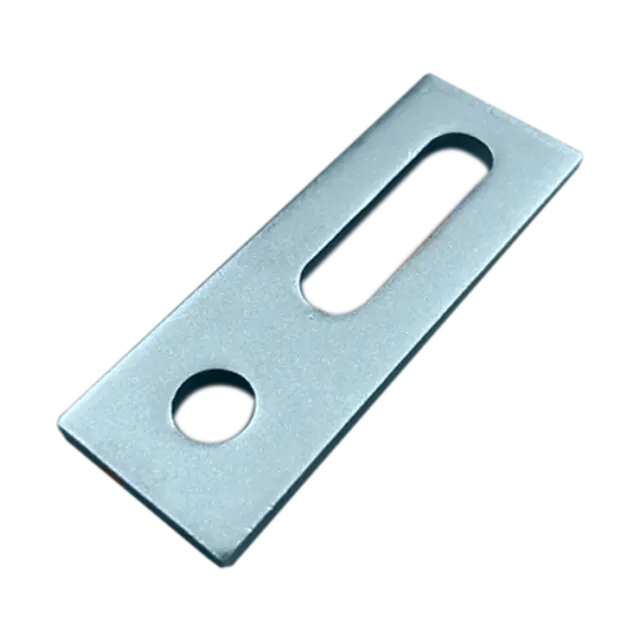 Μ10 ΛΑΜΑΚΙ ΓΙΑ ΝΤΙΖΟΣΤΡΙΦΩΝΟ INOX 9543