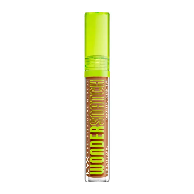 Wonder Snatch Concealer 3ml