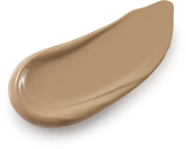 Dr. Jart+ Premium Beauty BB 02 Light Medium/Medium Balm Προσώπου Ημέρας με SPF50 για Ενυδάτωση & Ατέλειες 40ml 2
