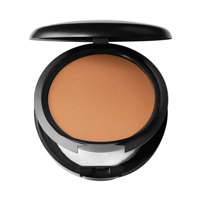 Studio Fix Powder Plus Foundation 15gr