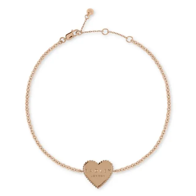 Radley London Bracelet RYJ3076