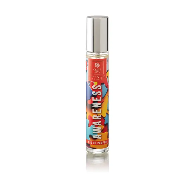 Awareness Γυναικείο Άρωμα Unique 25ml