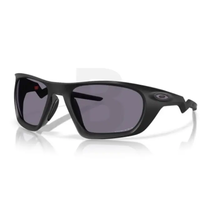 Oakley Lateralis OO9431 943102 60
