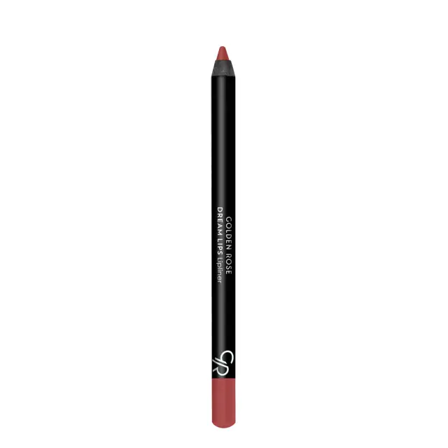 Dream Lips Pencil GR 1.4gr 534-4931