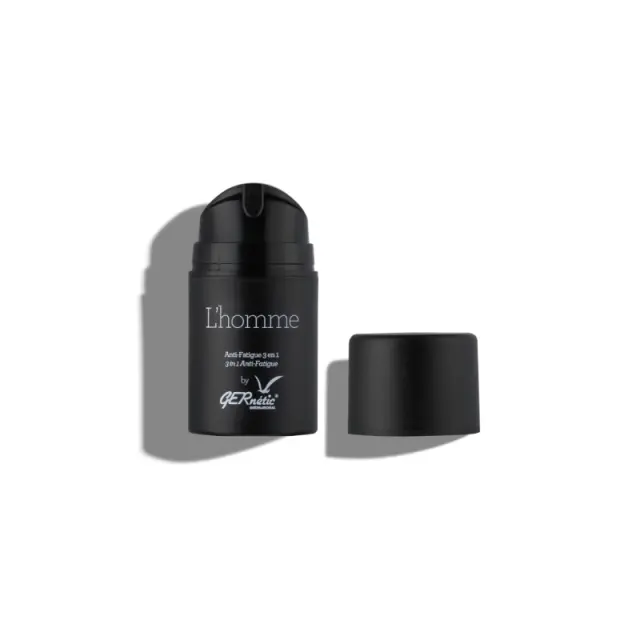 Gernetic L’Homme 30ml