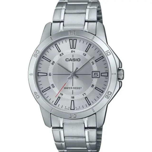 Casio MTP-V004D-7CUDF