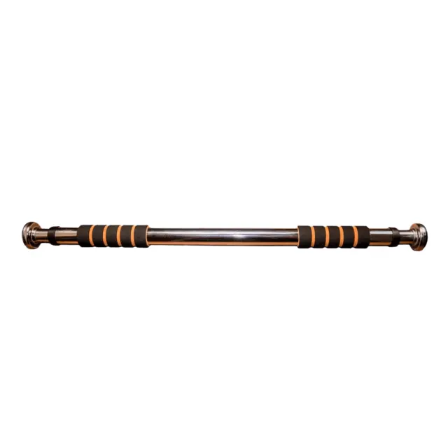 Power System Door Gym Bar / Μονόζυγο Πόρτας 4076
