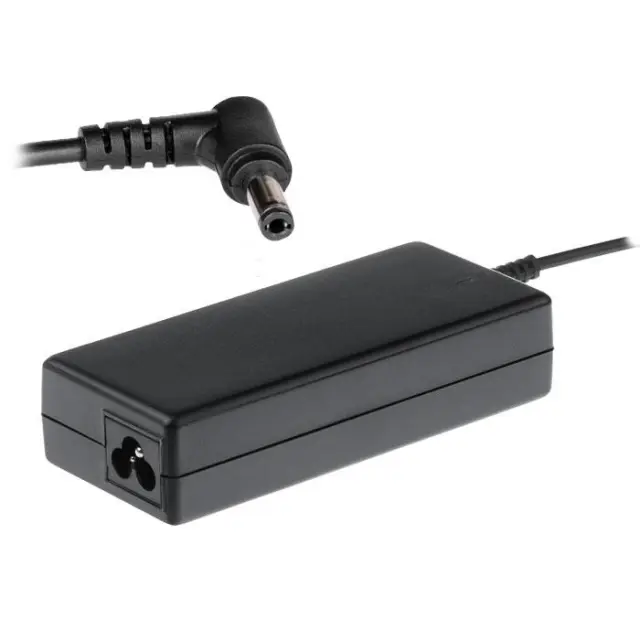 Τροφοδοτικό Laptop Akyga AK-ND-08 19V / 4.74A 90W 4.8 x 1.7mm Συμβατό με HP 1.2m