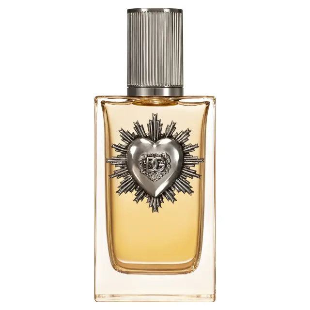 Dolce & Gabbana Ανδρικό Άρωμα Devotion Pour Homme Eau De Parfum 100ml