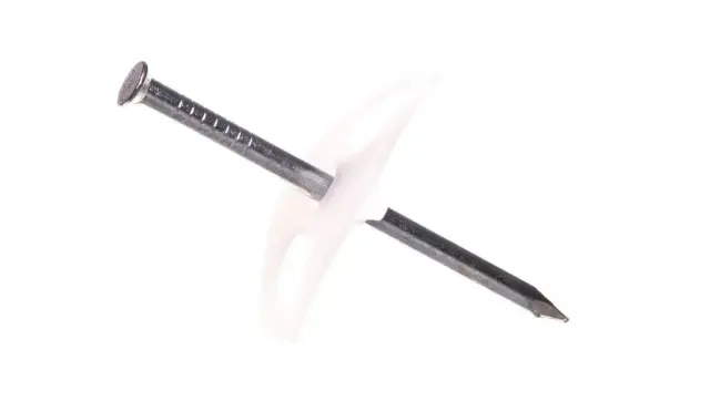 1996 60 Nagel-Fix 3,5x60mm
