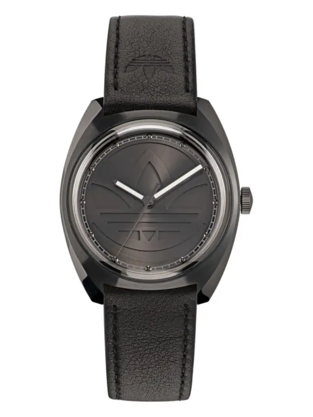 WATCH ADIDAS WOMEN AOFH22514 (39MM)