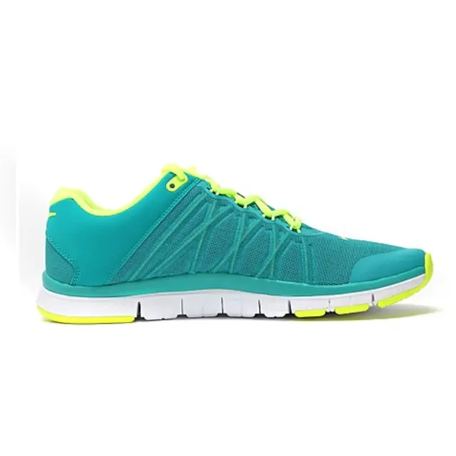 NIKE FREE TRAINER 3.0 630856-371 - 44
