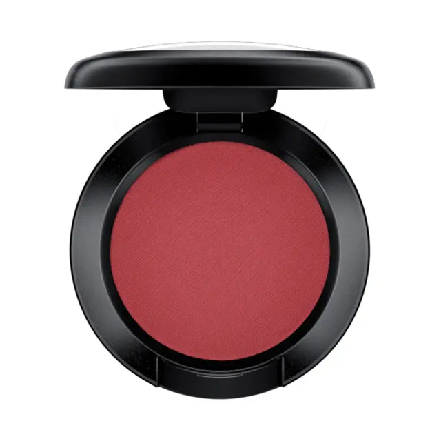 Eye Shadow 1,5gr
